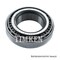 Timken Tapered Roller Bearing Assembly, Np182140-904A1 NP182140-904A1 - alternate 3